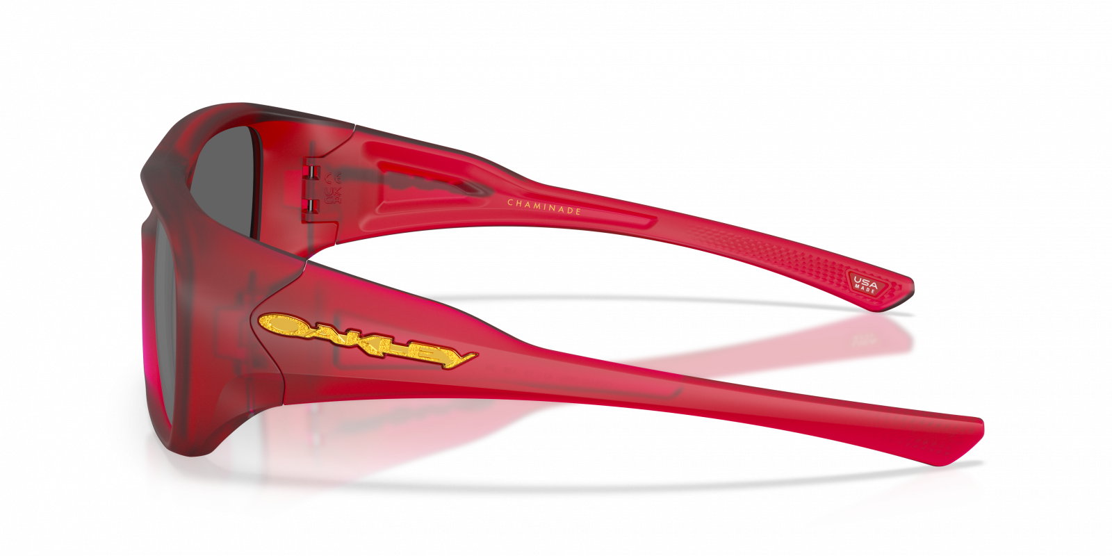 Oakley OO9492 949206 Chaminade 